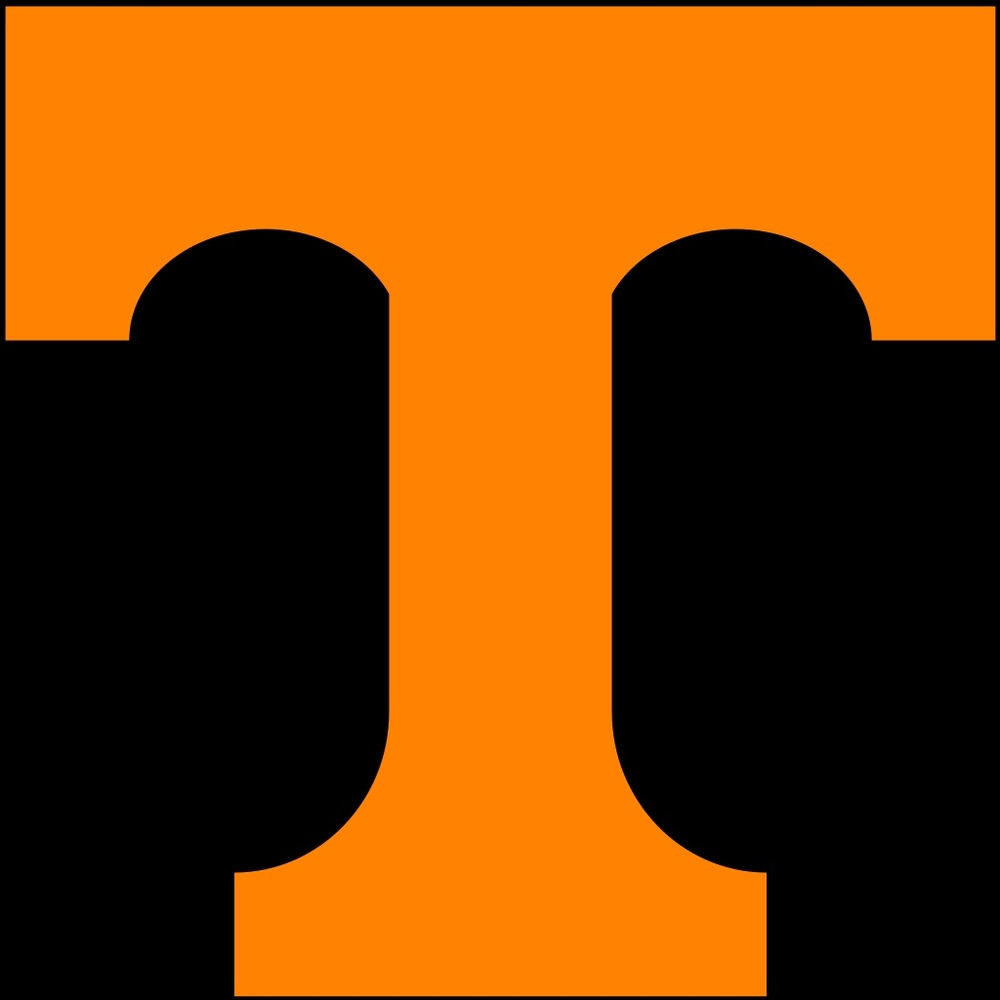 Tennessee Long sleeve shirt